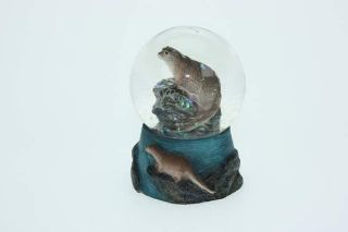 Obrázek z Sněžítko vydra 7cm (6) 